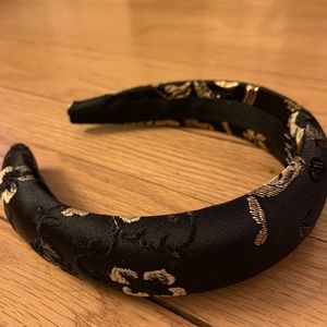 Zara Headband